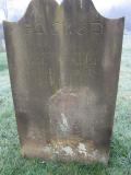 image of grave number 607905